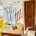 Casinha Do Carapau - 80m - 2