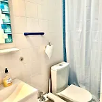 Дом отдыха Casinha Do Carapau - 80m - 2
