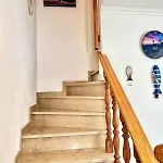 Casinha Do Carapau - 80m - 2