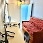 Дом отдыха Casinha Do Carapau - 80m - 2 *