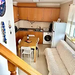 Casinha Do Carapau - 80m - 2 *