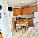 Casinha Do Carapau - 80m - 2 Назаре