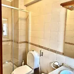 Casinha Do Carapau - 80m - 2 Назаре