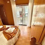 Casinha Do Carapau - 80m - 2