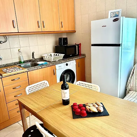 Casinha Do Carapau - Holiday home *