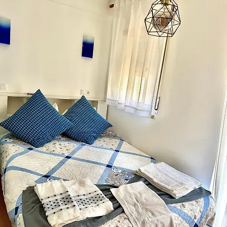 Casinha Do Carapau - 80m - 2 Дом отдыха *
