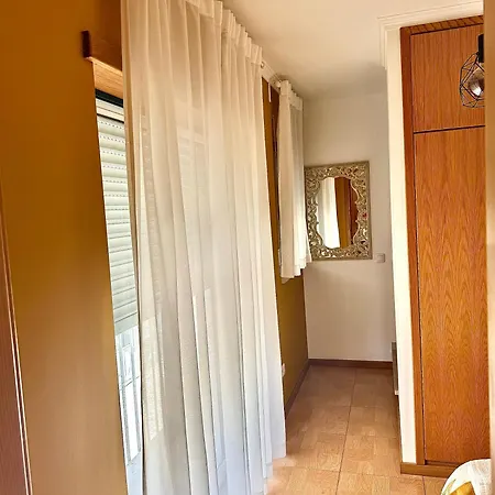 Casinha Do Carapau - 80m - 2