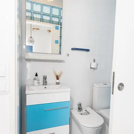 Holiday home Casinha Do Carapau - - 80m