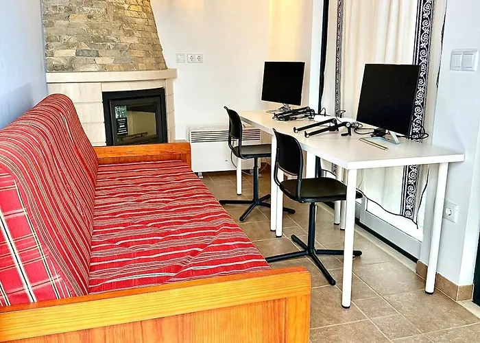 Casinha Do Carapau - Holiday home