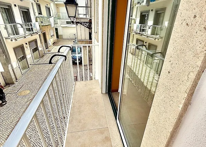 Casinha Do Carapau - *