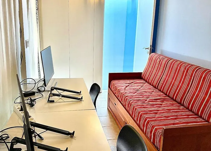 Holiday home Casinha Do Carapau - *