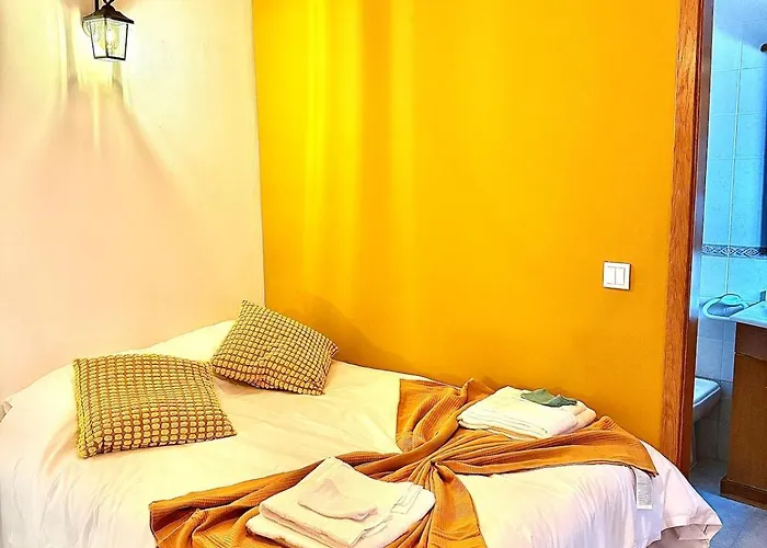 Casinha Do Carapau - Holiday home Nazare