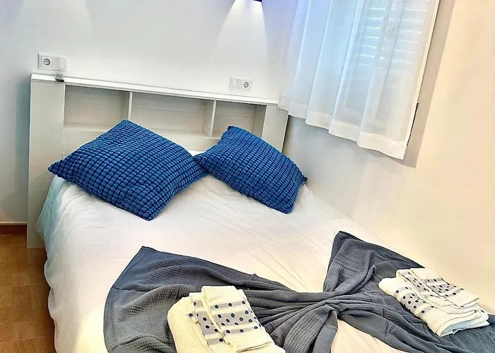 Casinha Do Carapau - *